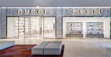 miami outlet mall gucci|gucci dadeland mall.